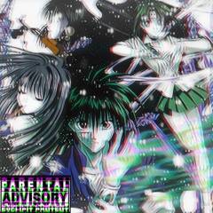 Juice and Sauce Ft Macc Dolo (prod. AG Beats)