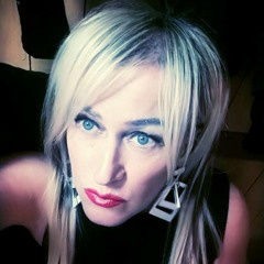 MOGLIE E VOGLIE (A.Russo-M.Battocchio-A.Todisco) VRS BACHATA