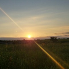 Eteği Belinde/Manuş Baba (Cover)