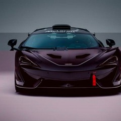 Gucci Mane - I Get The Bag (Remix Ft. Migos)