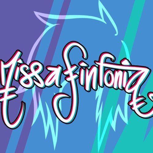 Canción Al Mar-MissaSinfonia