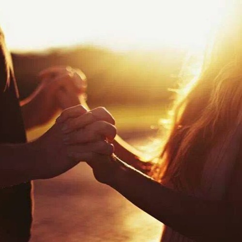 Stream لقاء صدفه بصوت يمان 2018 By Yaman Mano خواطر واشعار Listen Online For Free On Soundcloud