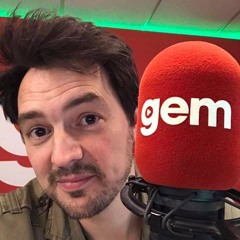 GEM: The First Month