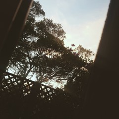 Lowkey (Version 1)- Emily Jane