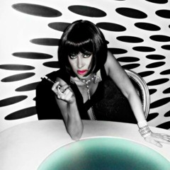 SOLO UN TANGO (A.Russo-M.Battocchio)