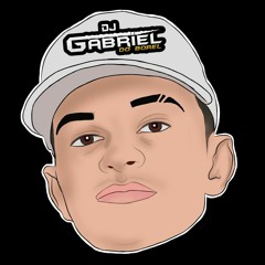 baile