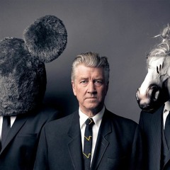 Photon Re-uptake inhibitor (Gregg )