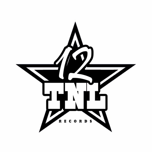 TNL CHULO