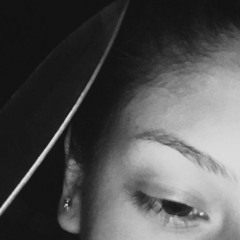 suicide angel interlude (prod. Anthony Soto)