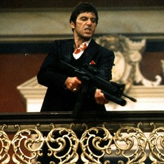 Type of way - Lil Jase n Dev