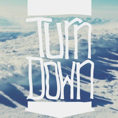 Turn Down Tuesday [2-6-18] : 'Fresh Vibes of the Week'