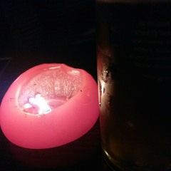 |Aşkın Kederi| (Manuş Baba Cover)