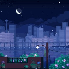 a new beginning