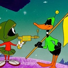 TECK - Jheez Ray4d ,  Corey_Vice