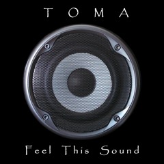 Feel This Sound