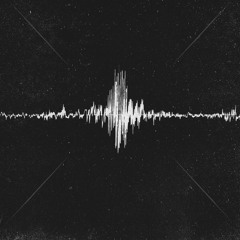 Dime la verdad - jaay west ( prod by impact music )