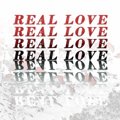 REAL LOVE (REMIX)