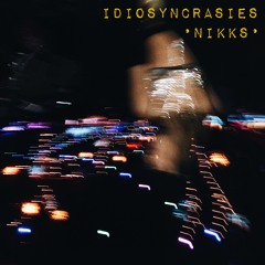 idiosyncrasies