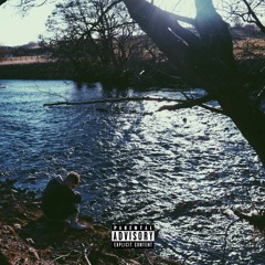 share your secrets. (feat. Adlescnce)