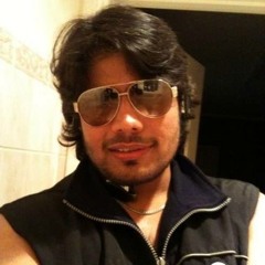 Ek Tere Suit Di Sawai Maar Gai