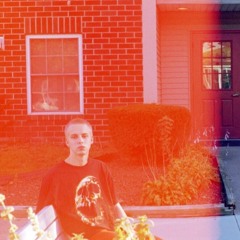 fades - ain't another freestyle (prod. jackal)