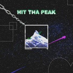 Hit The Peak (Feat. Sol Jay)