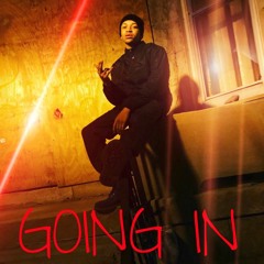 YVNG 4N Feat. Real - Going In