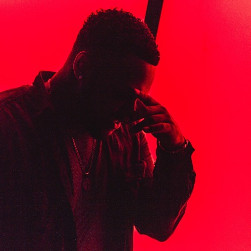 R&B 2