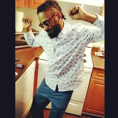 Rock- (Blakk Trell Version)