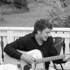 Michael Johannessen - Much too young