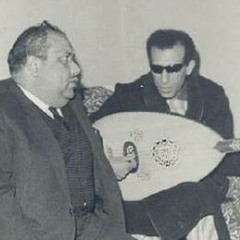 انا كنت لوحدي وفي حالي_سيد مكاوى.mp3