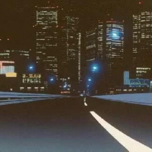 Kryptic Unknown