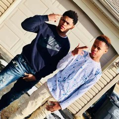 Bounce out with that-Remix(Dae Dae x Tay