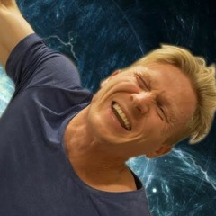 Eric talks with Magnus  Midtbo and Tor Johnsson today