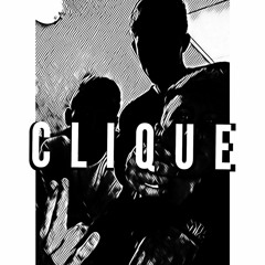 Sizzo - Clique