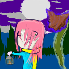 Bioshock Remix - Moon Ruby