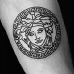 Barti Freestyle (prod. by Fern)