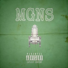 Apocalypse(Prod. Young Chvncho)[SNIPPET]