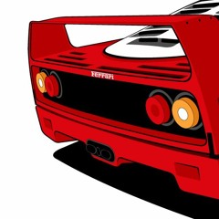 JMorrow - PULLUPSKRT Ft. Yung Mootla, Yung Flex (Prod. MDOT x MOOTLA)