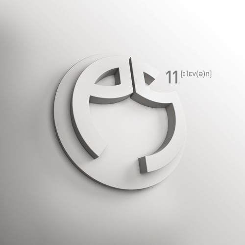 Clear Vision 07 ( Desert Dwellers Remix )[ SoundCloud Clip ]