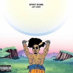 Fist Fight (BOMS) [prod. by NIAGGI]