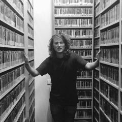 STB on FBi Radio with Sampology [030218]