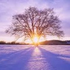 Wes - Keep The Sun Awake (Beat By Reklis Beats)