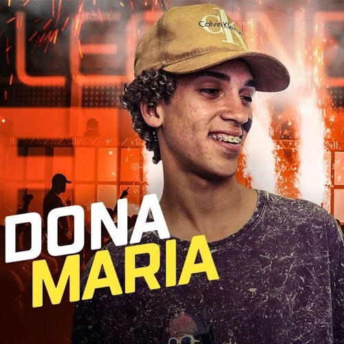 MC R10 DONA MARIA ONTEM EU TRANSEI COM SUA FILHA (( WB DO YTB )) 2018 BRABAA