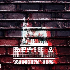 Regula - Zoein' On