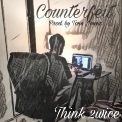 Counterfeit