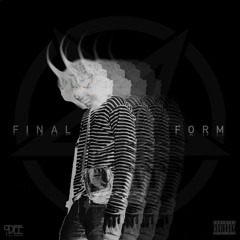 FINAL FORM