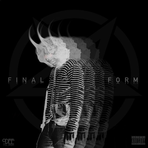 FINAL FORM