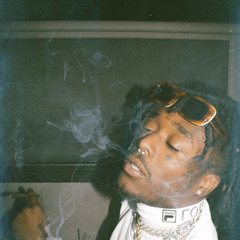 20 More Minutes Before I'm On [Lil Uzi Vert x Playboi Carti]