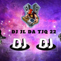 MT - ENTÃO VEM DAQUELE JEITO QUE O PAI SE AMARRA 150 BPM ((DJ JL DA TJQ 22))